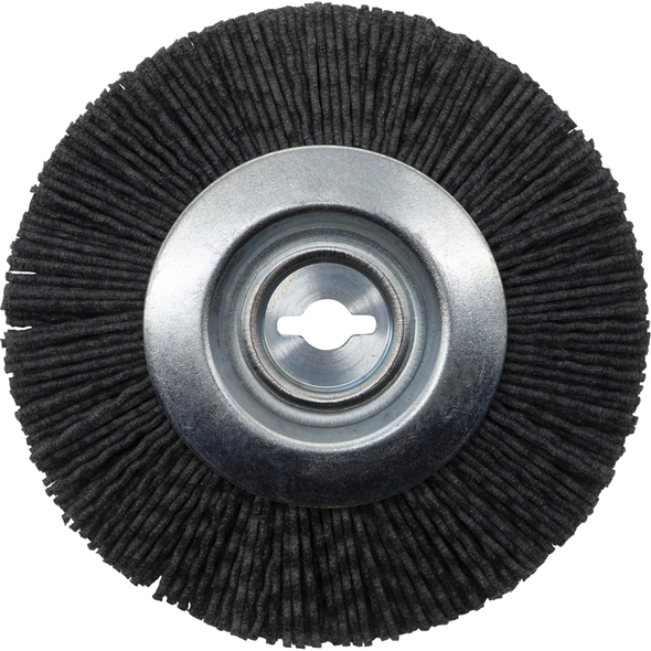 Sealey Nylon Disc Ø100mm