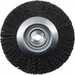 Sealey Nylon Disc Ø100mm