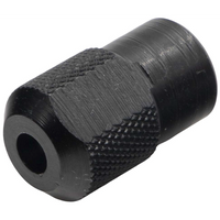 Sealey Collet Nut CP108VMGBO.01