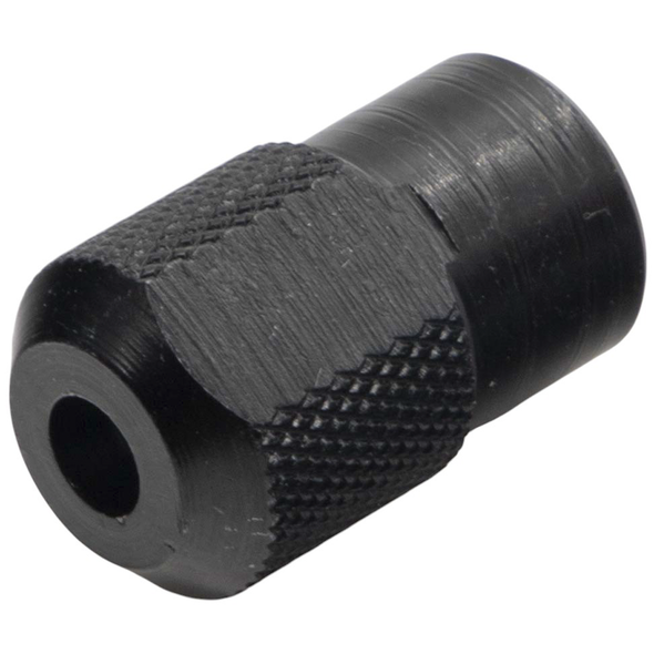 Sealey Collet Nut