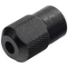 Sealey Collet Nut