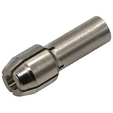 Sealey Collet CP108VMGBO.03