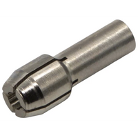 Sealey Collet CP108VMGBO.03
