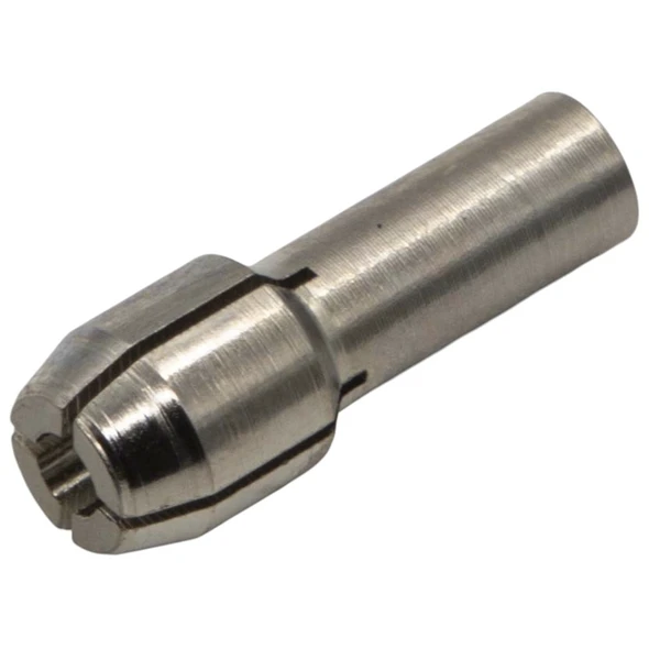 Sealey Collet