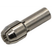 Sealey Collet