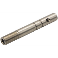 Sealey Output Shaft CP108VMGBO.04