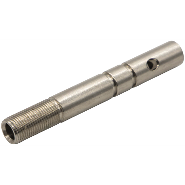 Sealey Output Shaft