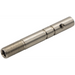 Sealey Output Shaft