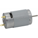 Sealey Motor Assembly (includes parts 5-8)