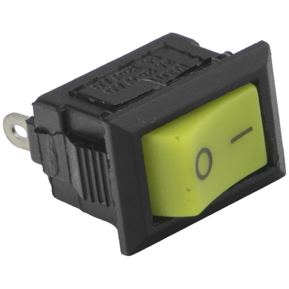 Sealey Switch