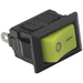 Sealey Switch