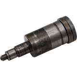 Sealey Sliding Shaft CP108VMTBO-06