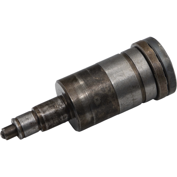 Sealey Sliding Shaft