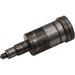 Sealey Sliding Shaft