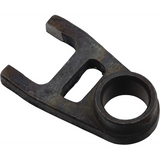 Sealey Shifting Fork CP108VMTBO-09