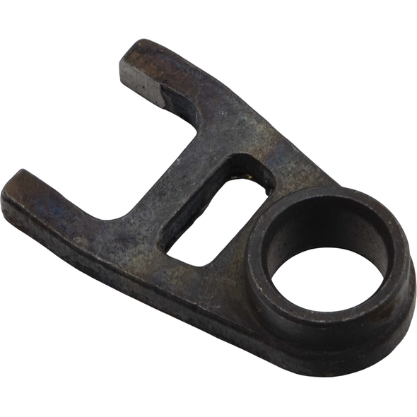 Sealey Shifting Fork