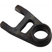 Sealey Shifting Fork