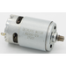 Sealey Motor