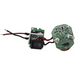 Sealey Circuit Board for Switch c/w Speed Control