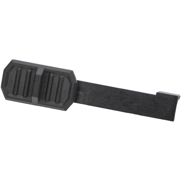 Sealey Switch Button