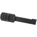 Sealey Switch Button