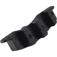 Sealey Light Holder CP108VMTBO-42
