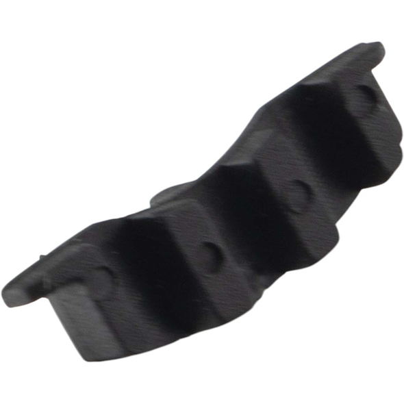 Sealey Light Holder
