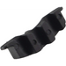 Sealey Light Holder