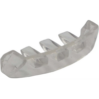 Sealey Transparent Cover for Light Cover CP108VMTBO-43