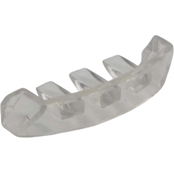 Sealey Transparent Cover for Light Cover