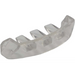 Sealey Transparent Cover for Light Cover