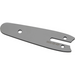 Sealey Guide Plate 4"