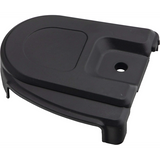 Sealey Guide Cap CP108VPSBO-29