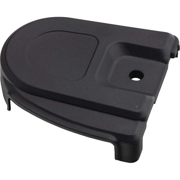 Sealey Guide Cap
