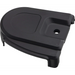 Sealey Guide Cap