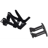 Sealey Blade Bracket Assembly CP108VRSBO.01A