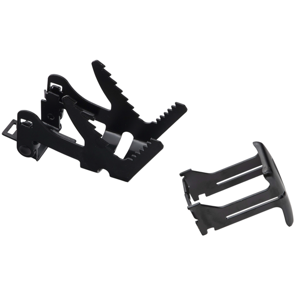 Sealey Blade Bracket Assembly