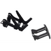 Sealey Blade Bracket Assembly