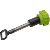 Sealey Quick Release Chuck Assembly CP108VRSBO.02