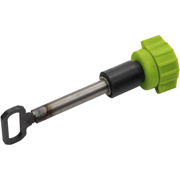 Sealey Quick Release Chuck Assembly