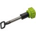 Sealey Quick Release Chuck Assembly