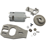 Sealey Motor Assembly CP108VRSBO.06