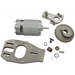 Sealey Motor Assembly