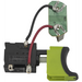 Sealey Switch