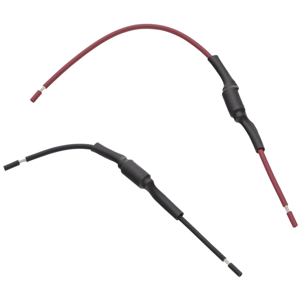 Sealey Inductance