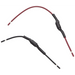 Sealey Inductance
