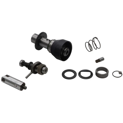 Sealey Hammer Drill/Drive Assembly