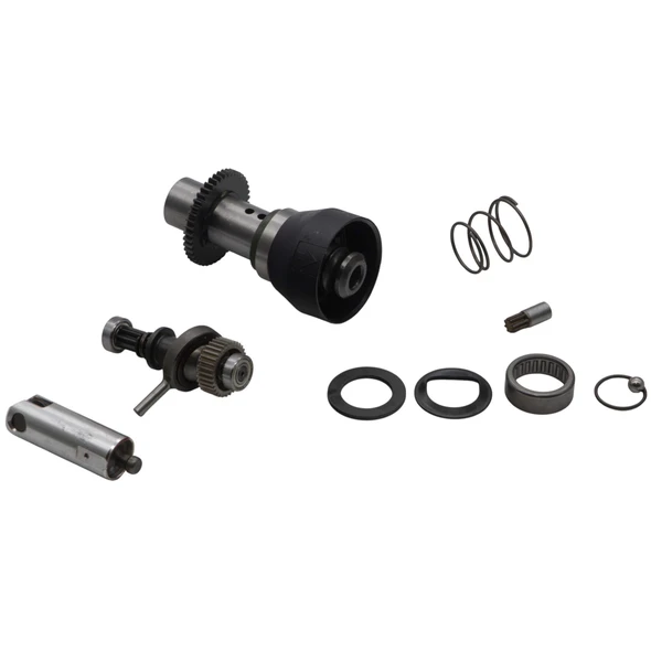 Sealey Hammer Drill/Drive Assembly