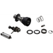 Sealey Hammer Drill/Drive Assembly