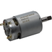 Sealey Motor
